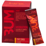 CBUM Hydrate - 20 x 5.8 grams