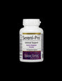 Sereni-Pro™ Adrenal Support х 90 капсули Natural Factors - Feel You