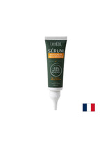 Серум против прогресивен косопаul и изтняване на косата (без отмиване), 50 ml), 50 ml), 50 ml), 50 ml), 50 ml), 50 ml), 50 ml), 50 ml), 50 ml), 50 ml), 50 Ml)