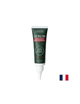 Серум против реактивен косопаul и и сезонни промени (без отмиване), 50 ml), 50 ml), 50 Ml