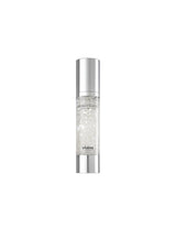 Серум за лице с хайвер и хиалуронова киселина, 50 ml - Feel You