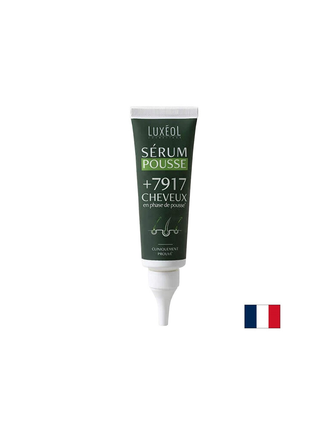 Серум за стимулиране на растежа на косата (без отмиване), 50 ml), 50 ml), 50 ml), 50 ml), 50 ml), 50 ml), 50 ml), 50 ml), 50 ml), 50 ml), 50 ml), 50 ml), 50 ml), 50 ml)