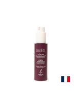 Серум за уплътняване на ъ ot коса (без отмиване), 100 ml), 100 ml), 100 ml), 100 ml)