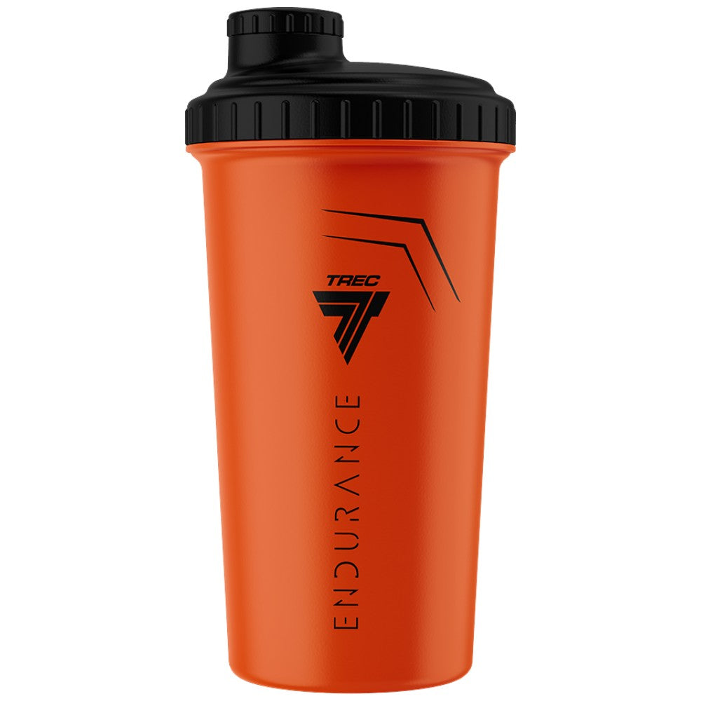 Shaker 054 Endurance | Orange 700 ml