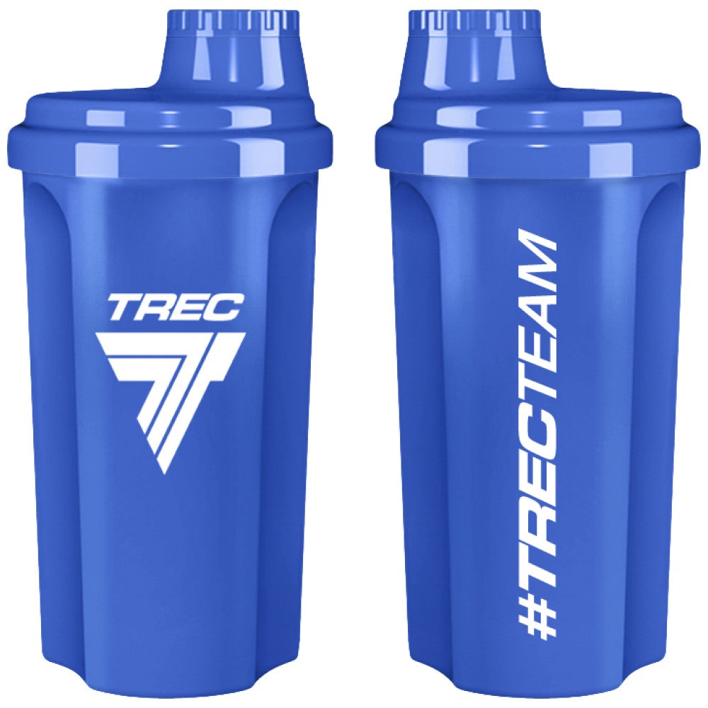 Shaker 059 #TRECTAM | Ocean blo 700 ml