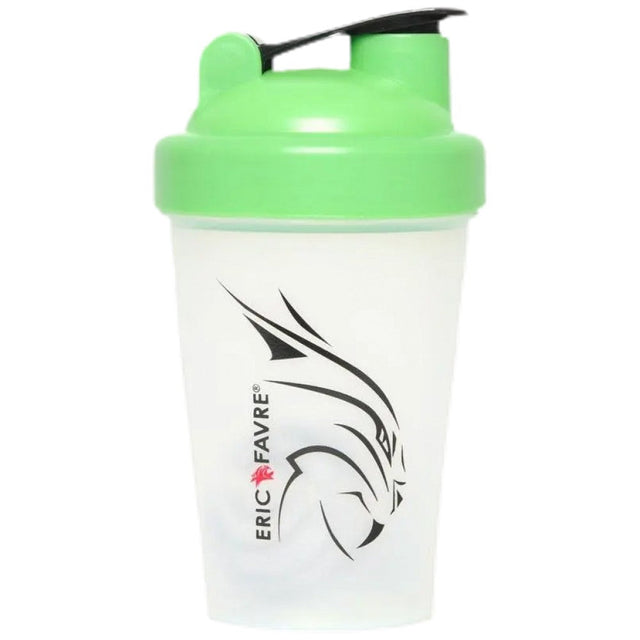 Fitness Shaker | Blender Bottle 400 мл - Feel You