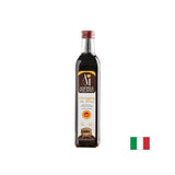 Aceto di sherry da Jerez 7%, 5 l