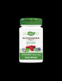 Schisandra Fruit 580 mg - 100 капсули - Feel You