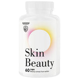 Skin Beauty - 60 capsules