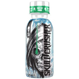 Skull Crusher / Pre -Workout Shot - 120 ml