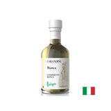 Bianca di aceto bianco dolce, bio, 250 ml
