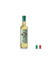 Sweet white vinegar Bianco, BIO, 500 ml