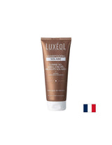 Слънцезащитен шампоан за коса с uv защита, 200 ml