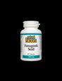 Fenugreek Seed 500 mg - 90 капсули - Feel You