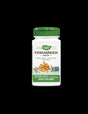 Fenugreek 610 mg - 100 капсули - Feel You