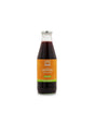 Сок от червени боровинки Био, 750 ml Mattisson Healthstyle - Feel You