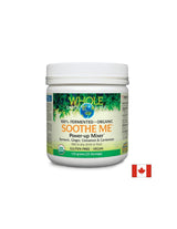 Soothe Me™ Power-up Mixer™ - 125 grams