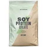 Soy Protein Isolate - 1000 грама - Feel You