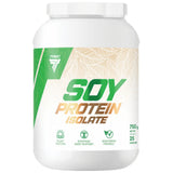 Soy Protein Isolate | Vital Source of Protein - 750 grams