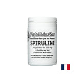 Energija i imunitet - spirulina, 270 mg x 60 kapsula
