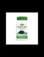 Spirulina 380 mg - 100 капсули - Feel You