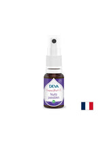 Mírové noci, Bach Flower Essences No. 2, Spray 15 ml
