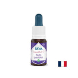 Mírové noci, Bachova metoda kapky č. 2, 15 ml