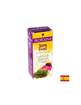 Propolina® throat spray (with propolis, echinacea and thyme), 30 ml