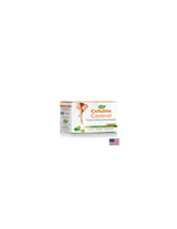 Cellulite Control - Express anti-cellulite program Nature's Way