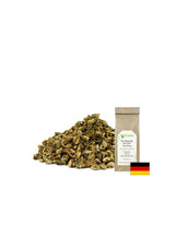 Joints - Devil's claw (root), 100 g