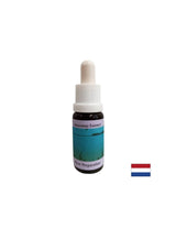 Stimulates mental strength - Amazon River Essence No. 2, drops 15 ml