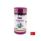 Petmez a base di erbe con carrub - gastrite, ulcera e colite, 400 g