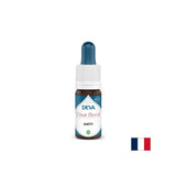 For mental clarity and balance in conditions of sensory overload - Fennel, Bach drops, 15 ml