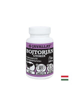 Gastrointestinální zdraví - Agrimony (list), 500 mg x 60 tobolek