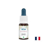 Strach a nejistota - Janka, Bach Drops, 15 ml