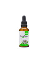 Стрес и добро настроение - Пасифлора (тинктура без алкохол) Plantis х 50 ml капки - Feel You