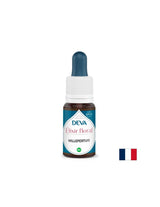 Stress and good mood - St. John's wort, Bach drops, 15 ml