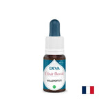 Stress and good mood - St. John's wort, Bach drops, 15 ml
