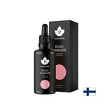 Stress and good mood - Golden root, 50 ml