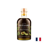 Cold pressed avocado oil, 240 ml