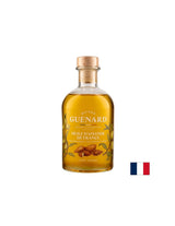 Olio di mandorle premuto a freddo (Francia), 240 ml