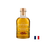 Olio di mandorle premuto a freddo (Francia), 240 ml