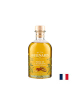 Burro di arachidi pressato a freddo, 240 ml