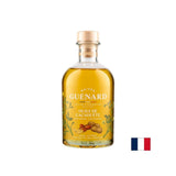 Burro di arachidi pressato a freddo, 240 ml