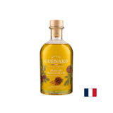 Olio di pinolo pressato a freddo, 240 ml