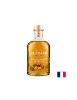 Olio di nocciole premuto a freddo (Francia), 240 ml