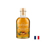 Olio di nocciole premuto a freddo (Francia), 240 ml