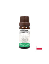 Cold pressed Tamanu oil, 100 ml