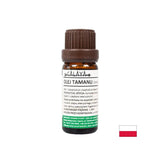 Cold pressed Tamanu oil, 100 ml