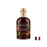 Olio di semi di zucca a freddo, 240 ml